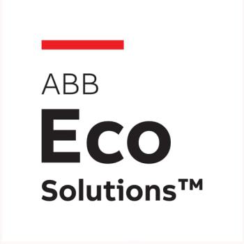  OTDC400FV11-ESS 