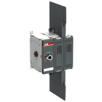  OTDC400UFV02 