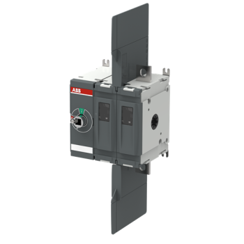  OTDC500FV02 