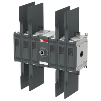  OTDC400F33 