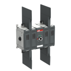  OTDC630FV22 