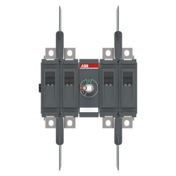  OTDC630FV22 
