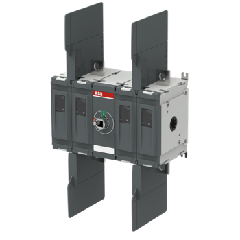  OTDC630FV22 