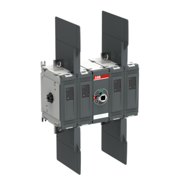  OTDC630FV22 