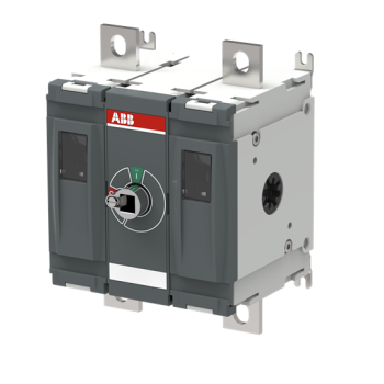  INTER 1500VDC OTDC800FV11 