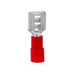  CLIP ? NDC 0.5-1.5MM 2.8X0.8 