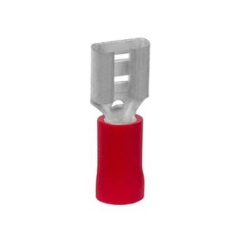  CLIP ? VDC 0.5-1.5MM 2.8X0.8 