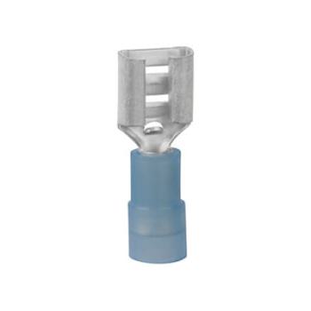  CLIP ? NDC 1.5-2.5MM 4.8X0.8 