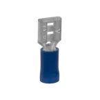  CLIP ? VDC 1.5-2.5MM 6.3X0.8 