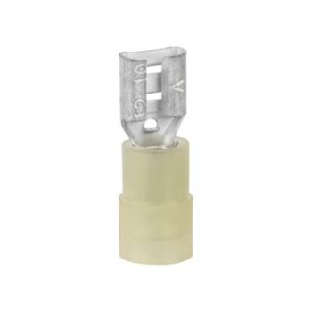 CLIP ? NDC 4-6MM 6.3X0.8 