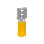  CLIP ? VDC 4-6MM 6.3X0.8 