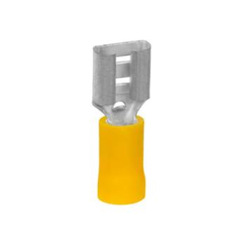  CLIP ? VDC 4-6MM 6.3X0.8 