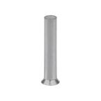  EMBOUT SIMPLE NU 0.14MM 7MM 