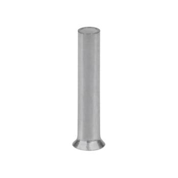 EMBOUT SIMPLE NU 0.14MM 7MM 