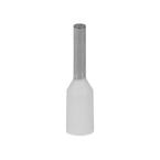  EMBOUT SPE 0.5MM 12MM 