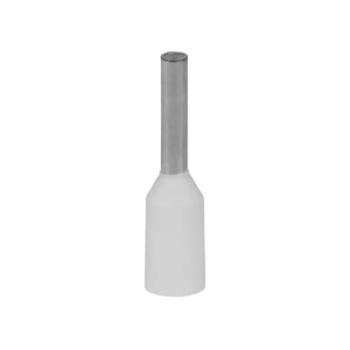  EMBOUT SPE 0.5MM 12MM 