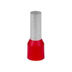  EMBOUT DIN ISOL 10MM 12 
