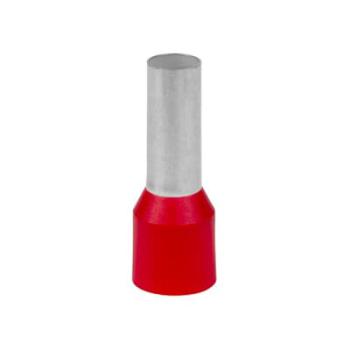  EMBOUT DIN ISOL 10MM 12 