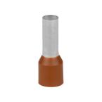  EMBOUT SIMPLE ISOL 10MM 12MM 