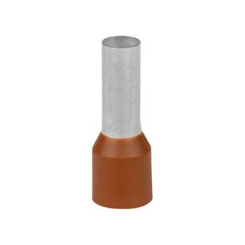  EMBOUT SIMPLE ISOL 10MM 12MM 