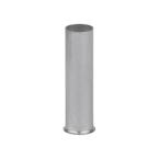  EMBOUT SIMPLE NU 10MM 20MM 