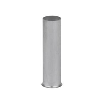  EMBOUT SIMPLE NU 10MM 20MM 