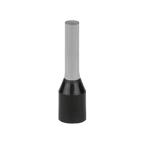  EMBOUT SIMPLE ISOL 1.5MM 10MM 