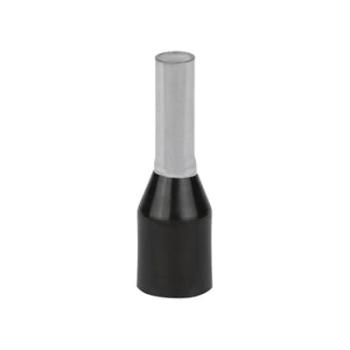  EMBOUT SPE 1.5MM 10MM 