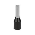  EMBOUT SPE DIN 1.5MM 12MM 