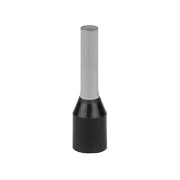  EMBOUT SIMPLE ISOL 1.5MM 18MM 