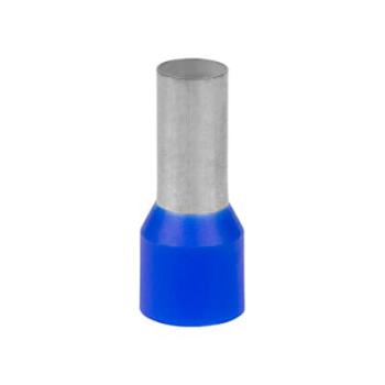  EMBOUT DIN ISOL 16MM 18 