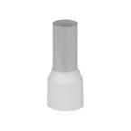  EMBOUT SIMPLE ISOL 16MM 18MM 