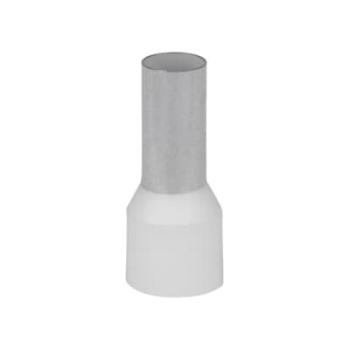  EMBOUT SIMPLE ISOL 16MM 18MM 