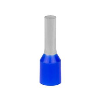  EMBOUT SIMPLE ISOL 2.08MM 12 