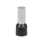  EMBOUT SIMPLE ISOL 25MM 16MM 