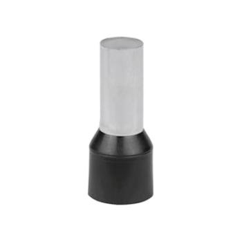  EMBOUT SIMPLE ISOL 25MM 18MM 