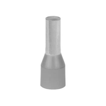  EMBOUT DIN ISOL 4MM 8 