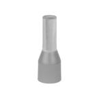  EMBOUT DIN ISOL 4MM 10 
