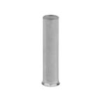  EMBOUT SIMPLE NU 4MM 18MM 
