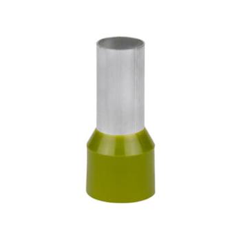  EMBOUT SIMPLE ISOL 50MM 20MM 