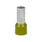  EMBOUT SIMPLE ISOL 50MM 30MM 