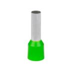  EMBOUT SIMPLE ISOL 6MM 12MM 