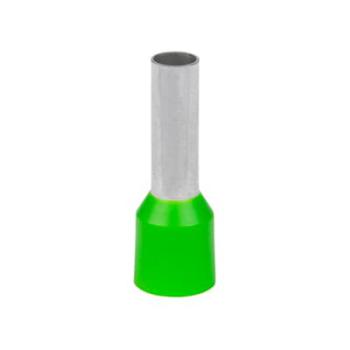  EMBOUT SIMPLE ISOL 6MM 12MM 