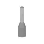  EMBOUT SPE DIN 0.75MM 10MM 