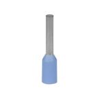  EMBOUT SPE 0.75MM 12MM 