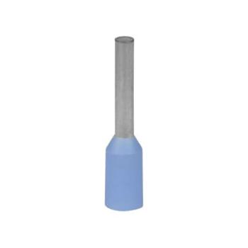  EMBOUT SPE 0.75MM 12MM 