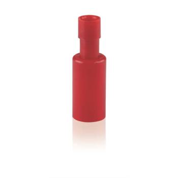  CLIP ROND ? FNDC 0.5-1.5MM 4 