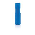  CLIP ROND ? FNDC 1.5-2.5MM 4 