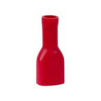  CLIP FEM ISOLE .5-1.5 4.8X.8 