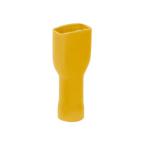  CLIP ? FVDC 4-6MM 6.3X0.8 